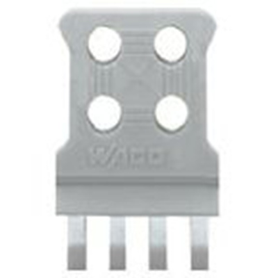 769-412 WAGO product image